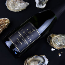 画像をギャラリービューアに読み込む, KUHEIJI クレマン・ド・ブルゴーニュ NV