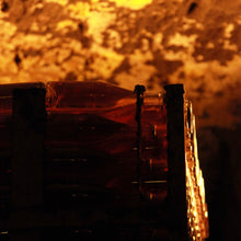 画像をギャラリービューアに読み込む, KUHEIJI クレマン・ド・ブルゴーニュ NV