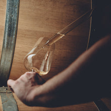 画像をギャラリービューアに読み込む, DOMAINE KUHEIJI ブルゴーニュ・アリゴテ 2020