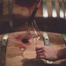 画像をギャラリービューアに読み込む, KUHEIJI ニュイ・サン・ジョルジュ 2020