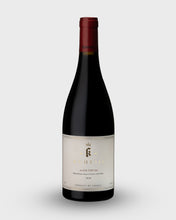 画像をギャラリービューアに読み込む, KUHEIJI アロース・コルトン 2020