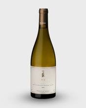 画像をギャラリービューアに読み込む, KUHEIJI ブルゴーニュ・シャルドネ 2020