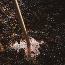 画像をギャラリービューアに読み込む, KUHEIJI サヴィニー・レ・ボーヌ 2020