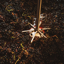 画像をギャラリービューアに読み込む, KUHEIJI ニュイ・サン・ジョルジュ 2020