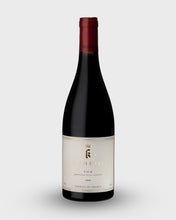 画像をギャラリービューアに読み込む, KUHEIJI フィサン 2020