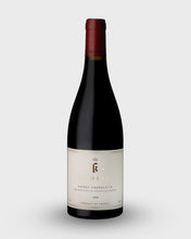 画像をギャラリービューアに読み込む, KUHEIJI ジュヴレ・シャンベルタン 2020