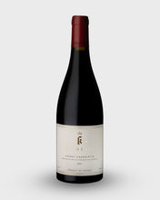 画像をギャラリービューアに読み込む, KUHEIJI ジュヴレ・シャンベルタン 2021