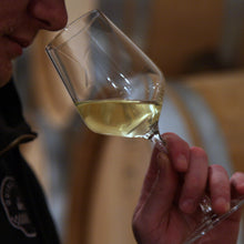 画像をギャラリービューアに読み込む, KUHEIJI ブルゴーニュ・シャルドネ 2022