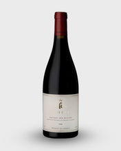 画像をギャラリービューアに読み込む, KUHEIJI サヴィニー・レ・ボーヌ 2020