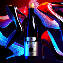 画像をギャラリービューアに読み込む, 公式 醸し人九平次 human(ヒューマン)2024 1.8L オリジナル化粧箱入り