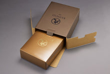 画像をギャラリービューアに読み込む, <オフィシャルショップ購入特典> Kuheiji オリジナル2本入化粧箱 (720ml 750ml兼用)