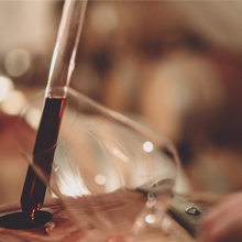 画像をギャラリービューアに読み込む, KUHEIJI ジュヴレ・シャンベルタン 2020