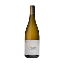 画像をギャラリービューアに読み込む, KUHEIJI ムルソー 2018