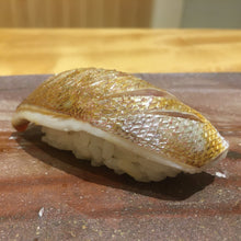 画像をギャラリービューアに読み込む, 公式 醸し人九平次 human(ヒューマン)2024 1.8L オリジナル化粧箱入り