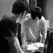 画像をギャラリービューアに読み込む, 公式 醸し人九平次 human(ヒューマン)2024 1.8L オリジナル化粧箱入り