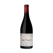 画像をギャラリービューアに読み込む, KUHEIJI コルトン・グラン・クリュ・レ・ブレッサンド 2018