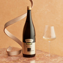 画像をギャラリービューアに読み込む, 公式 醸し人九平次 human(ヒューマン)2024 1.8L オリジナル化粧箱入り