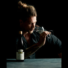 画像をギャラリービューアに読み込む, 公式 醸し人九平次 別誂 2024 1.8L オリジナル化粧箱入り