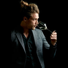 画像をギャラリービューアに読み込む, 公式 醸し人九平次 human(ヒューマン)2024 1.8L オリジナル化粧箱入り