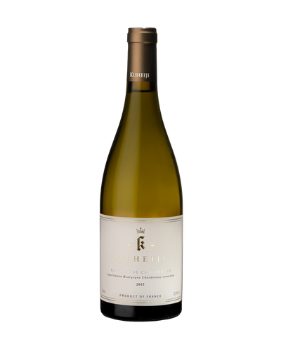Bourgogne_Chardonnay_2022_250x