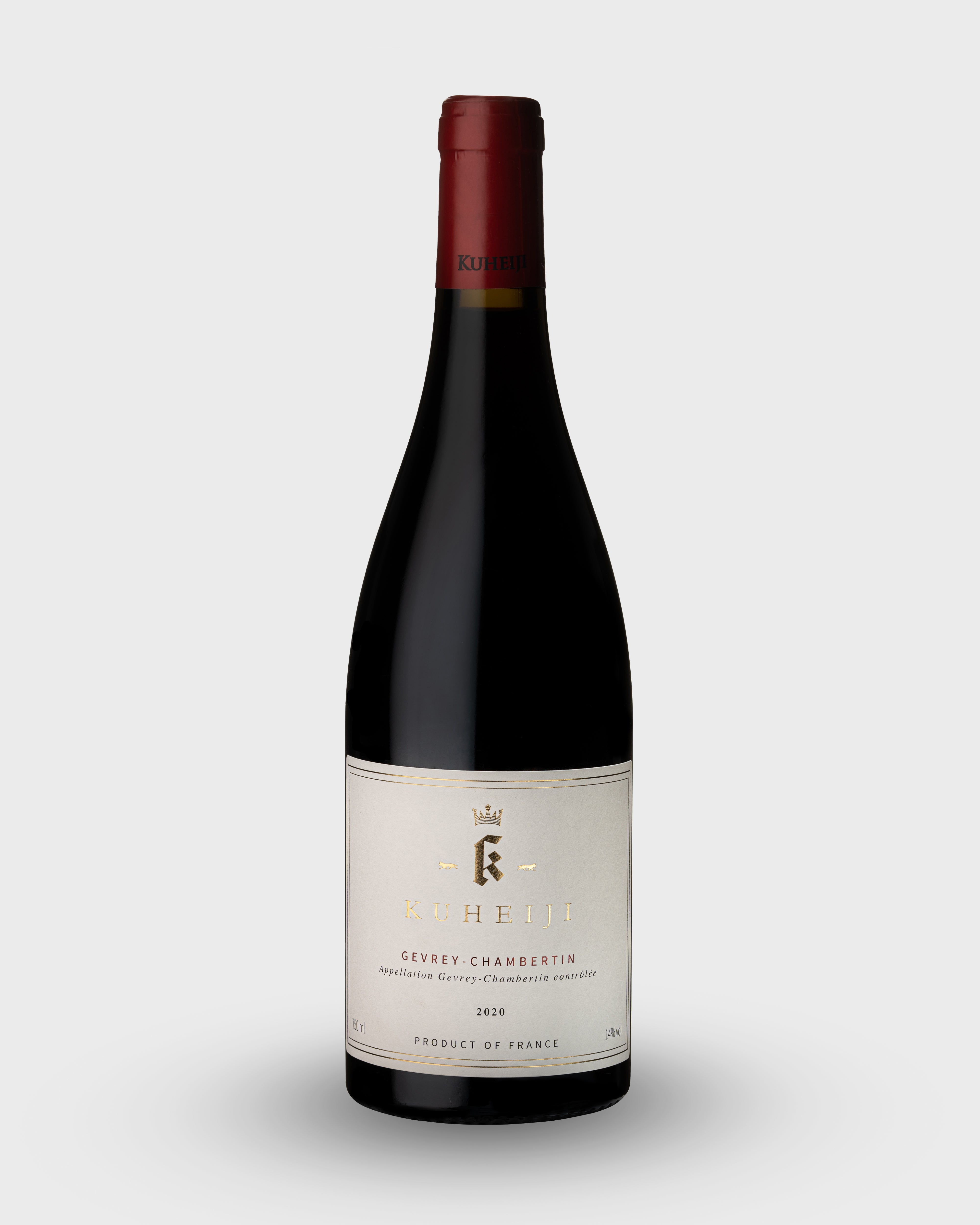 未開栓gevry chambertin 1979 ジュヴレシャンベルタン　カルベ 未開栓gevry chambertin 1979 ジュヴレシャンベルタン カルベ