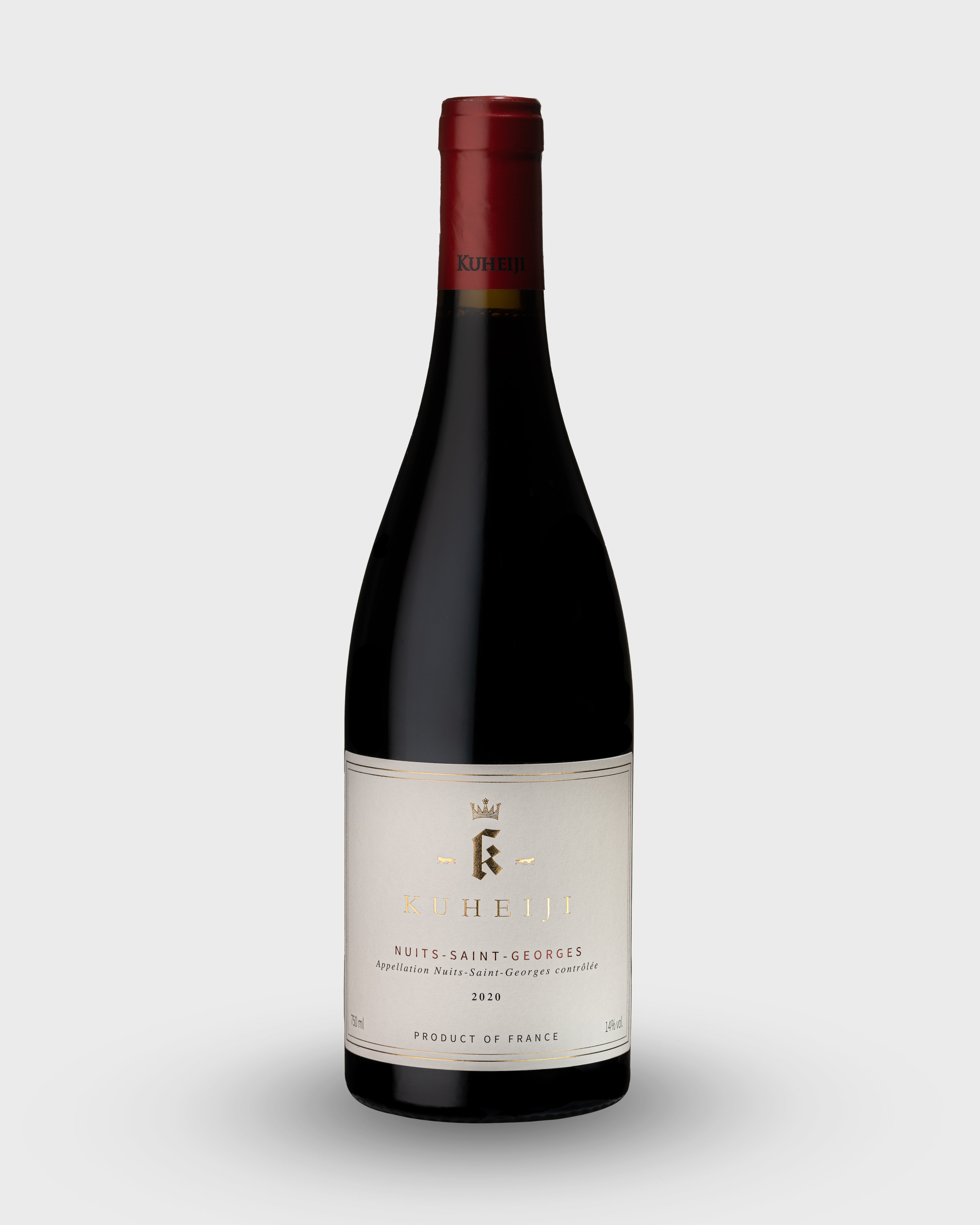 NUITSSAINTGEORGES_4000x.jpg?v=