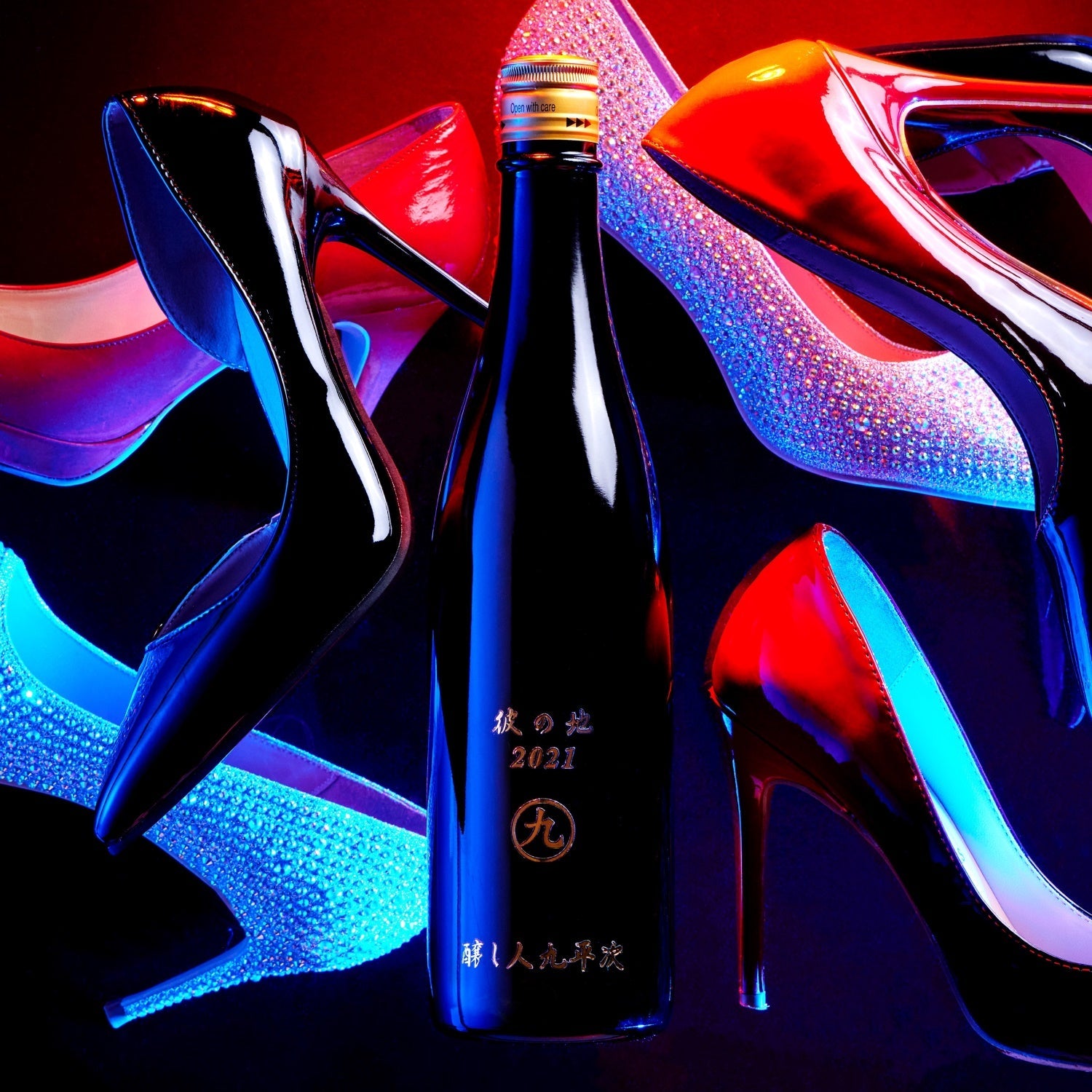 醸し人九平次(日本酒)720ml – LA CAVE de Kuheiji|九平次公式 醸し人九平次(日本酒)720ml – LA CAVE de Kuheiji|九平次公式