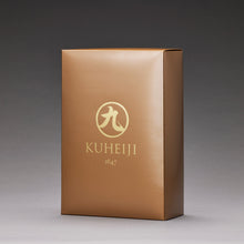 画像をギャラリービューアに読み込む, Kuheiji　オリジナル２本入化粧箱　(720ml 750ml兼用)
