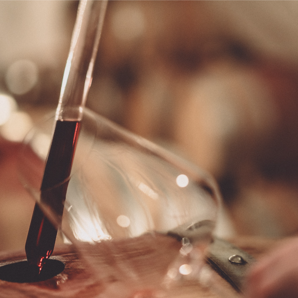 KUHEIJI ジュヴレ・シャンベルタン 2020 – LA CAVE de Kuheiji