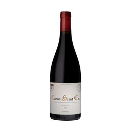 Rouge-CortonGrandCru-